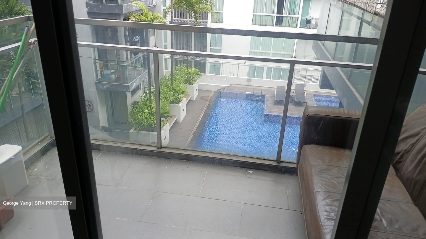 Casa Aerata (D14), Apartment #633381761